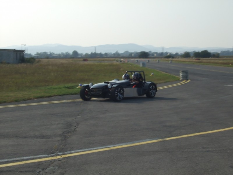DSCF2361.jpg