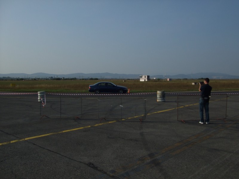DSCF2359.jpg