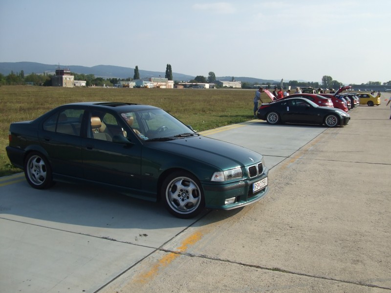 DSCF2350.jpg