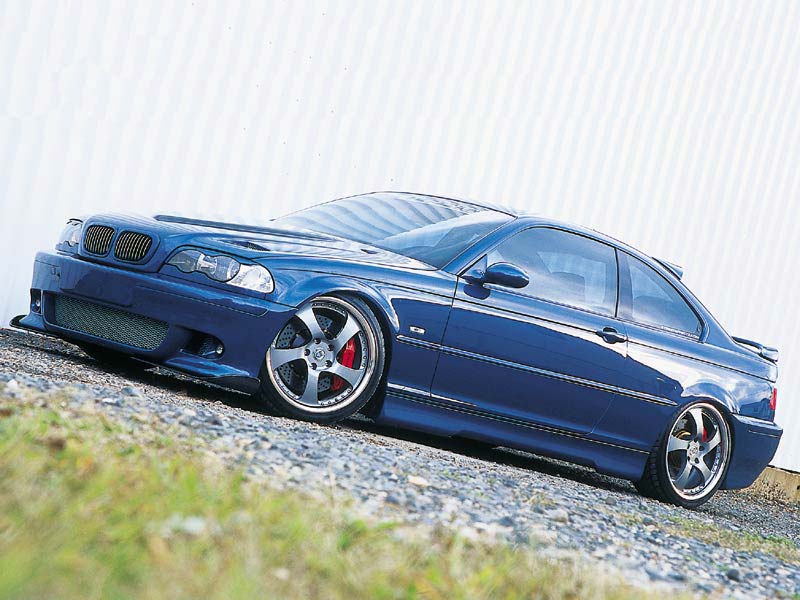 160_0405_07z+2000_bmw_328ci_coupe+left_front_view.jpg