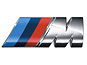 BMW_M_Logo_WP01.jpg