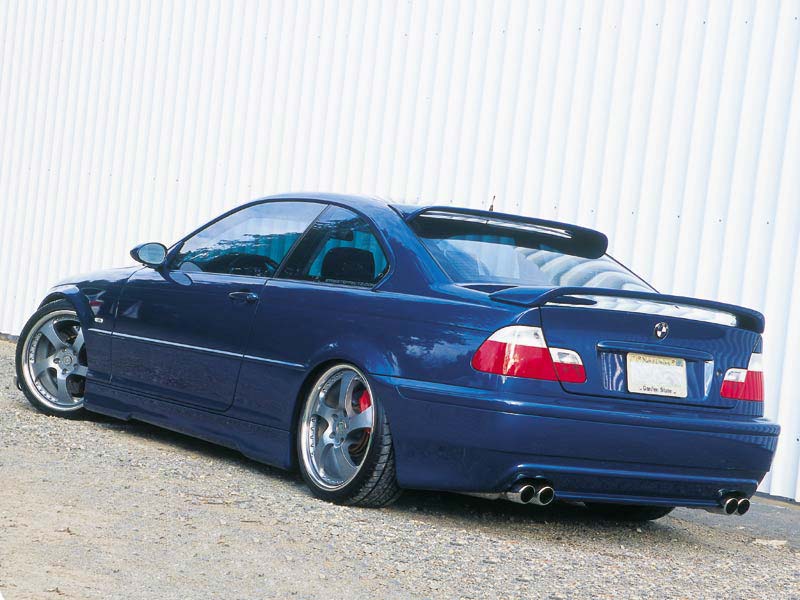 160_0405_05z+2000_bmw_328ci_coupe+left_rear_view.jpg