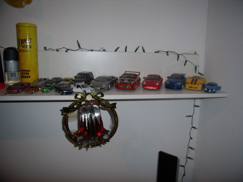 PC290212.jpg