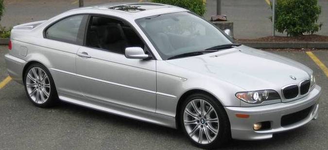 BMW_135_ZHP_Silver.jpg