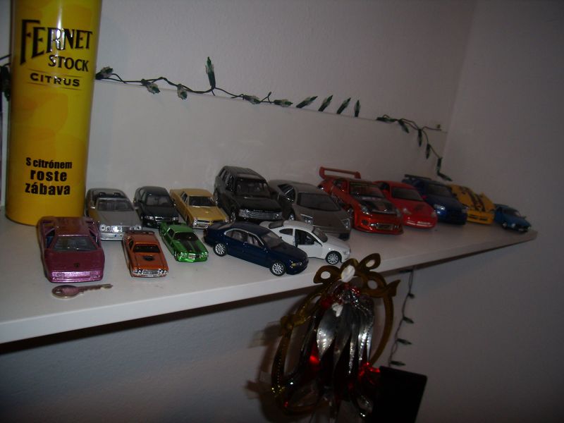 PC290211.jpg