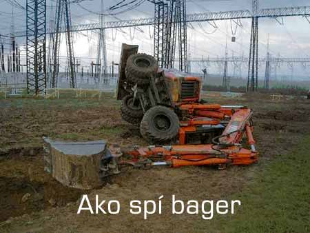bager.jpg