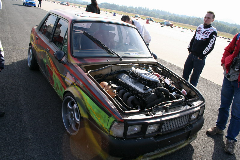 skoda-bmw.jpg