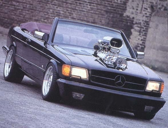 mercedes_turbo.jpg