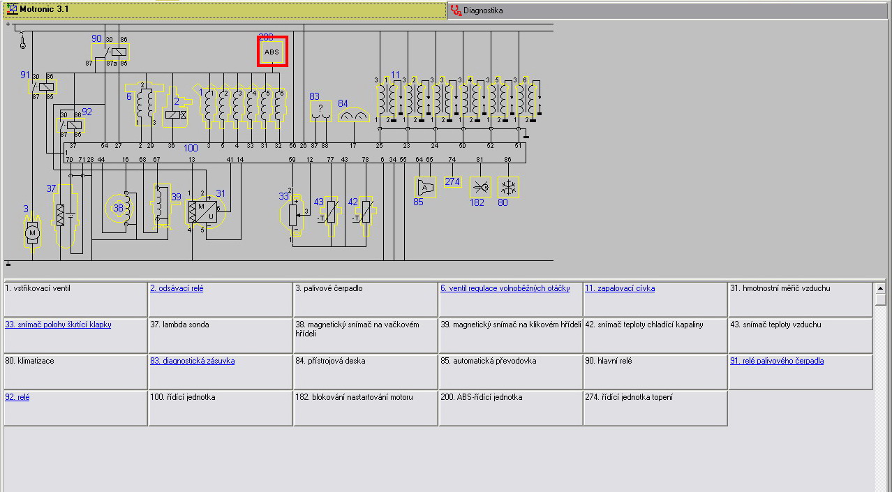 schema.jpg