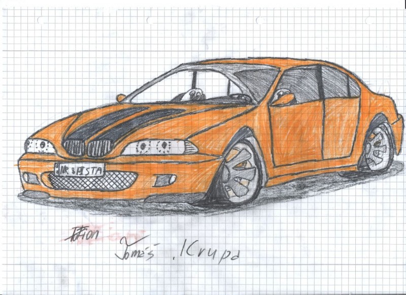 BMW1.jpg