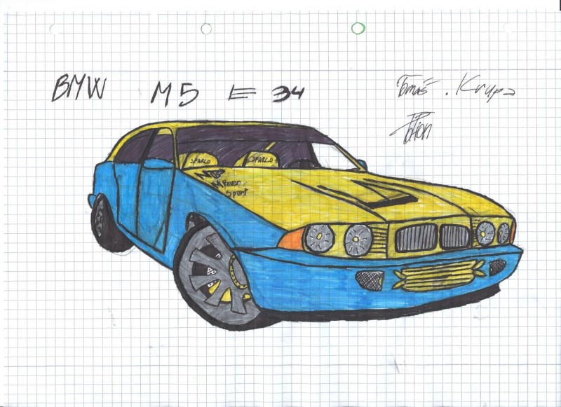 BMW2.jpg