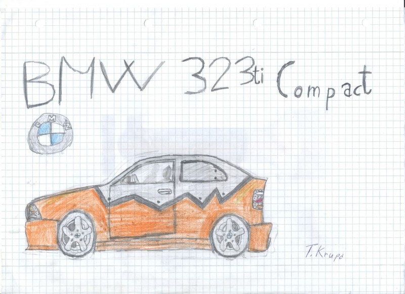 BMW3.jpg