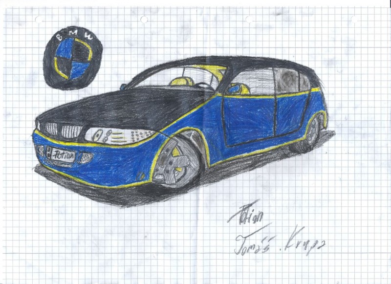 BMW4.jpg