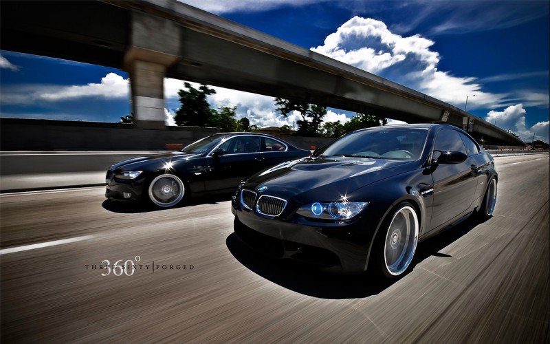 BMW_wallpapers_M3_M5_01_1440x900.jpg