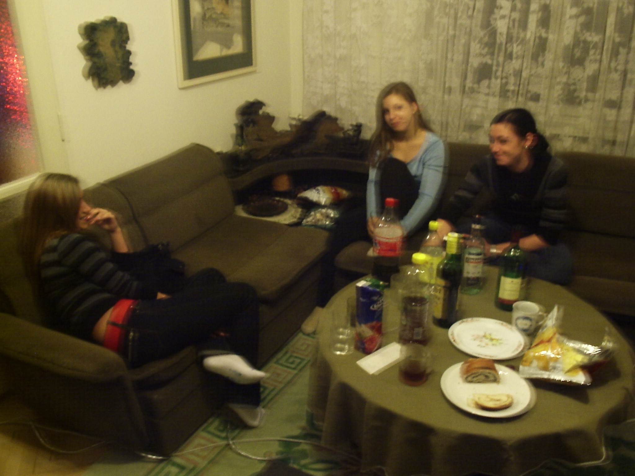 P1150269.JPG