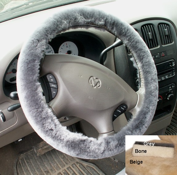 Steering%20Wheel%20Cover06_2.jpg