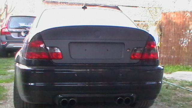 IMGA0023.JPG