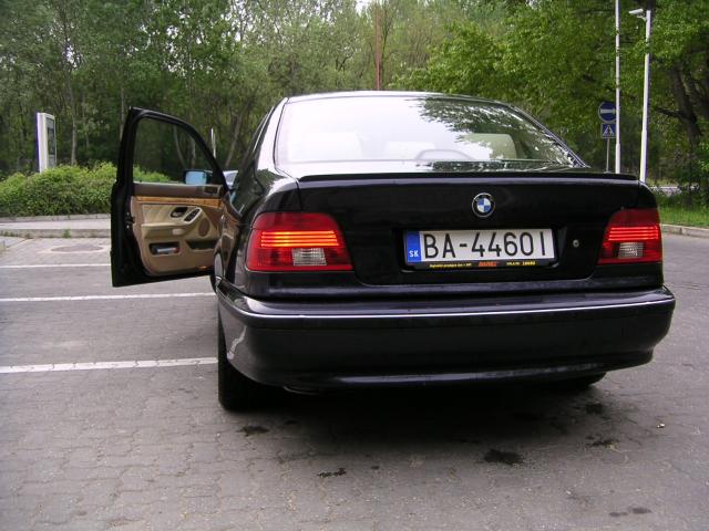 241188_3.jpg