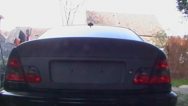 IMGA0024.JPG