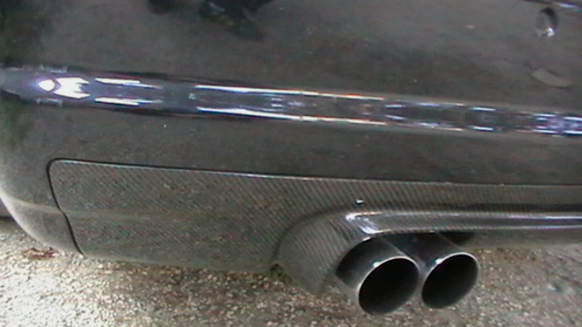 IMGA0025.JPG