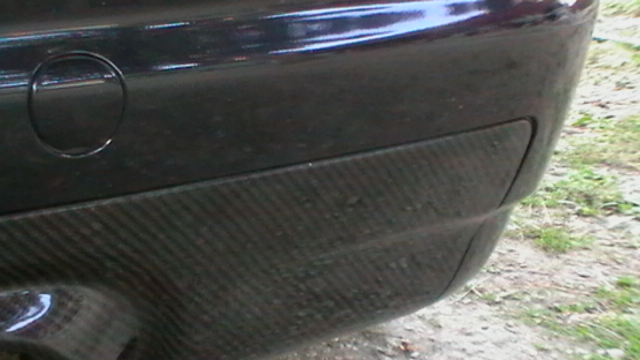 IMGA0026.JPG