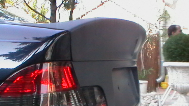 IMGA0028.JPG