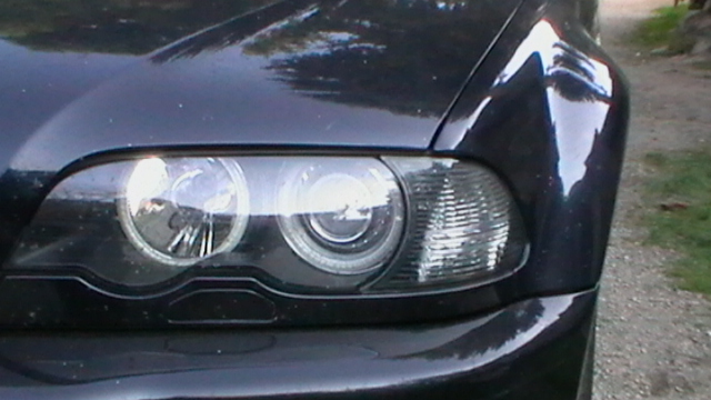 IMGA0029.JPG