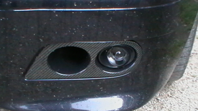 IMGA0030.JPG