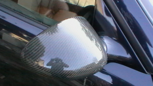 IMGA0032.JPG