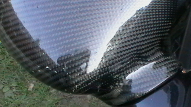 IMGA0033.JPG