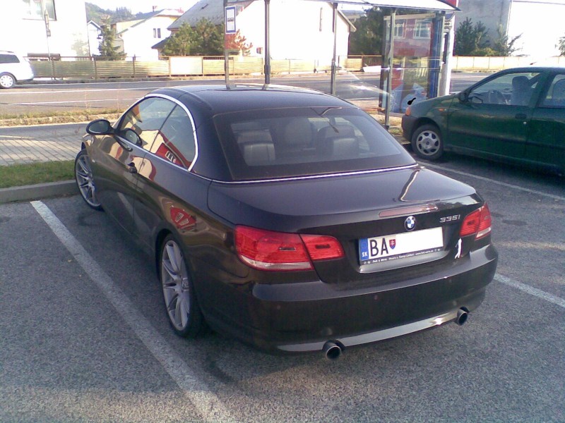 23092009.jpg