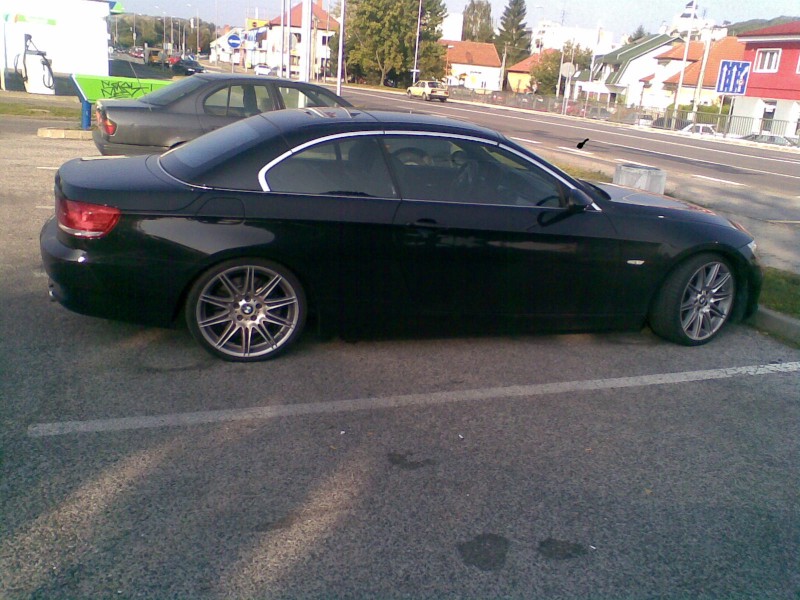 23092009(001).jpg