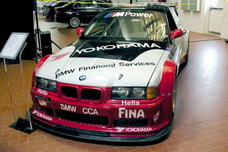 BMW_E36_M3_GT-2_01.jpg