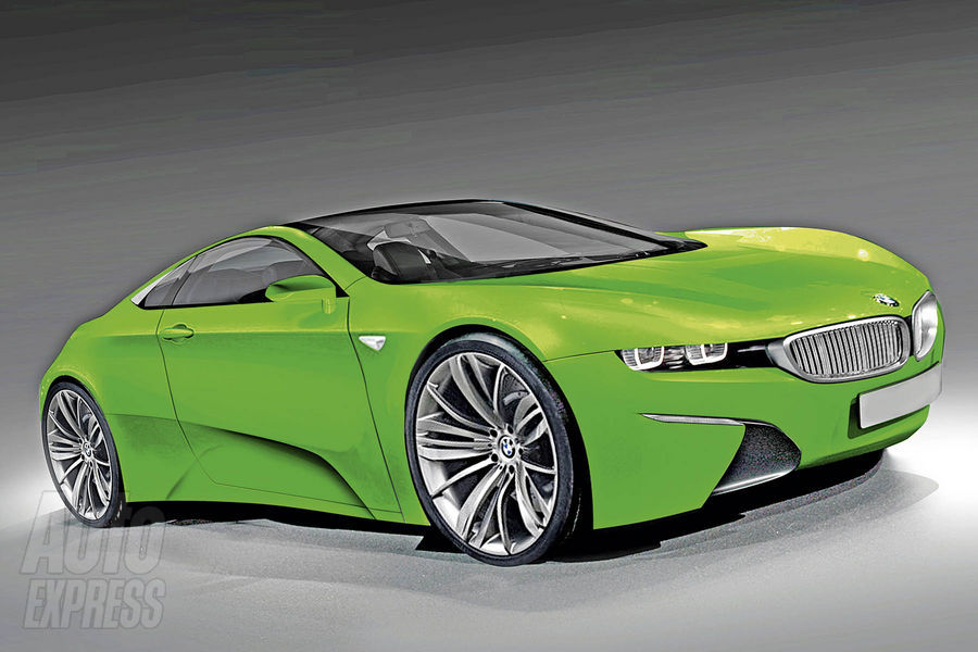 bmw-m1.jpg