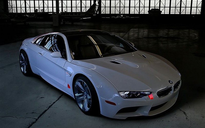 bmw-m1-artist-rendering.jpg (106.71 KiB) 1573 zobrazení bmw-m1-artist-rendering.jpg