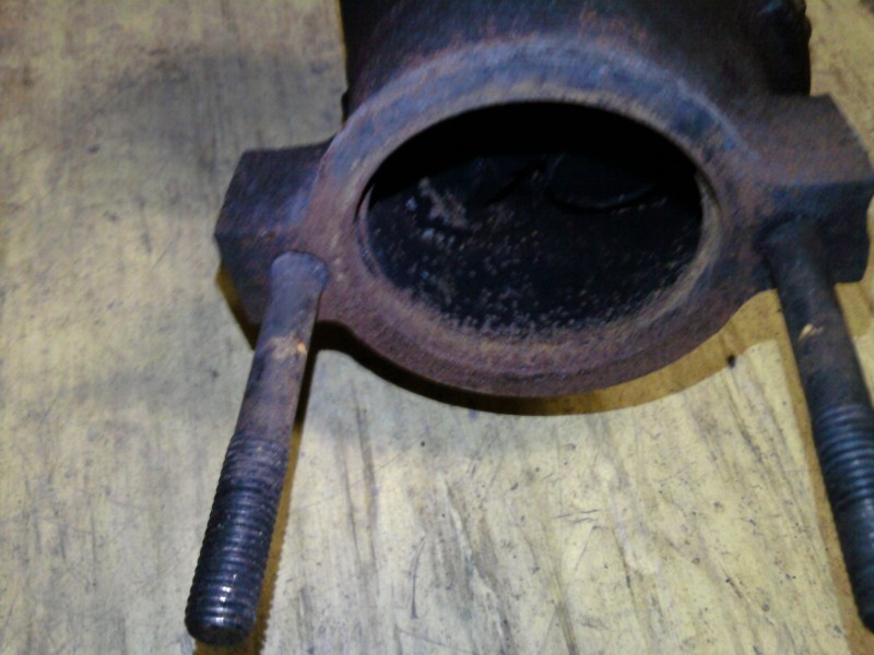 SP_A0248.jpg