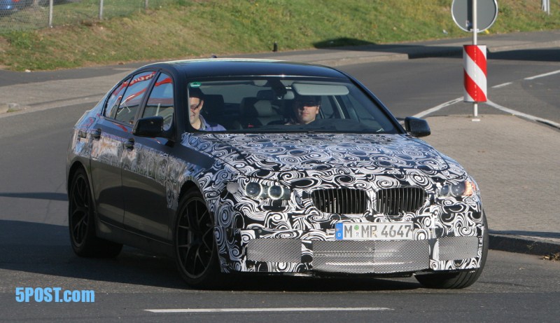 f10m5-a.jpg