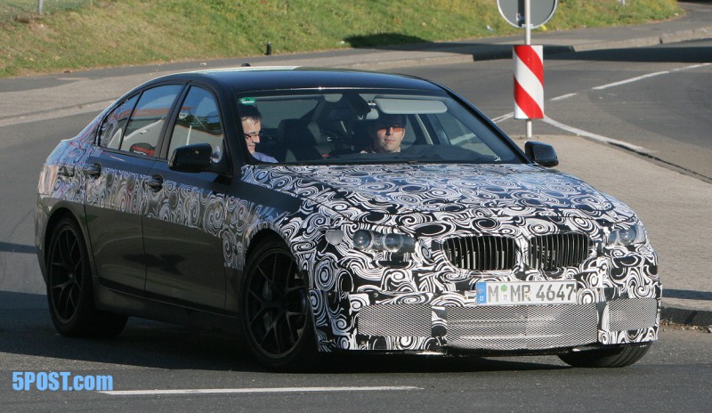 f10m5-b-1.jpg