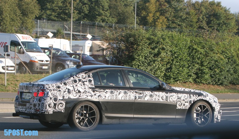 f10m5-c.jpg