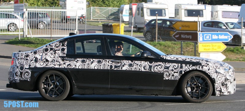 f10m5-f.jpg