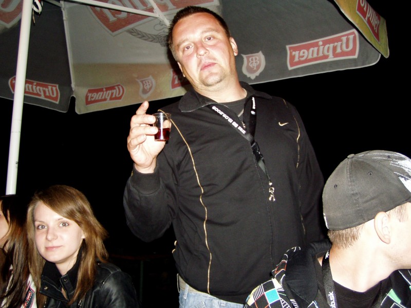 P9190008.JPG