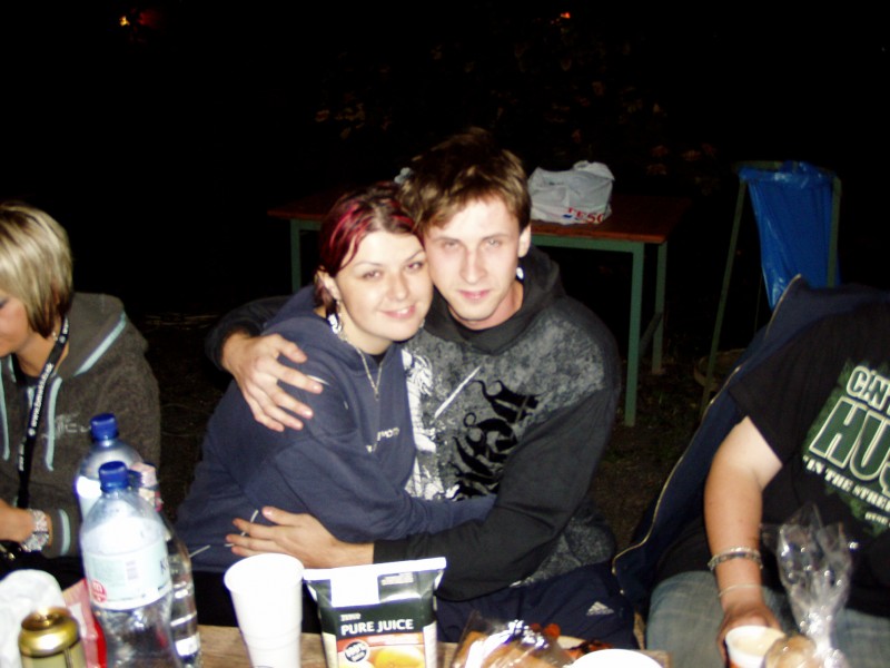 P9190025.JPG