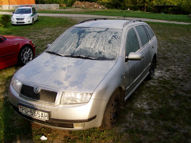 P9200077.JPG