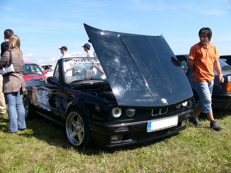 P1100151.JPG