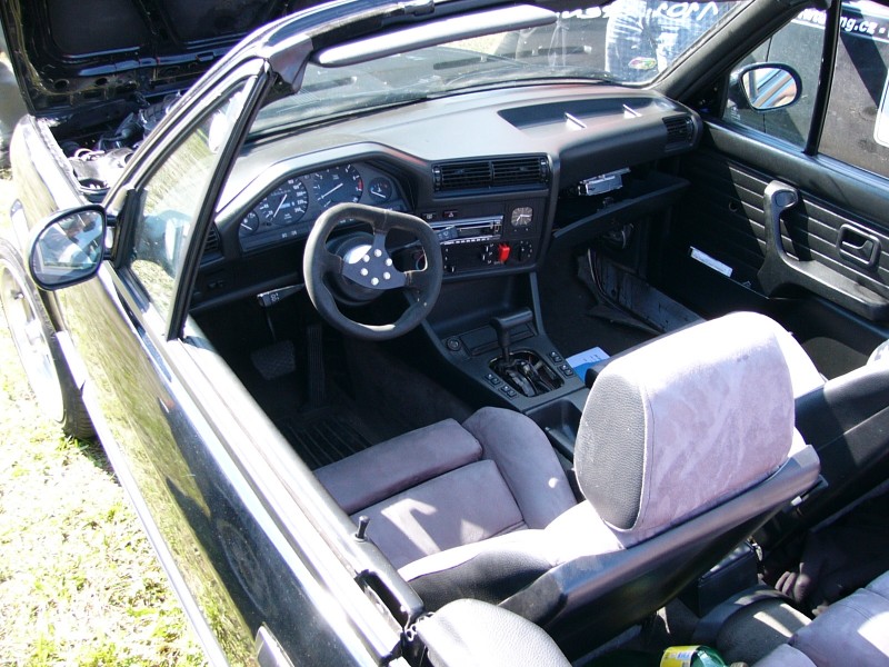 P1100154.JPG