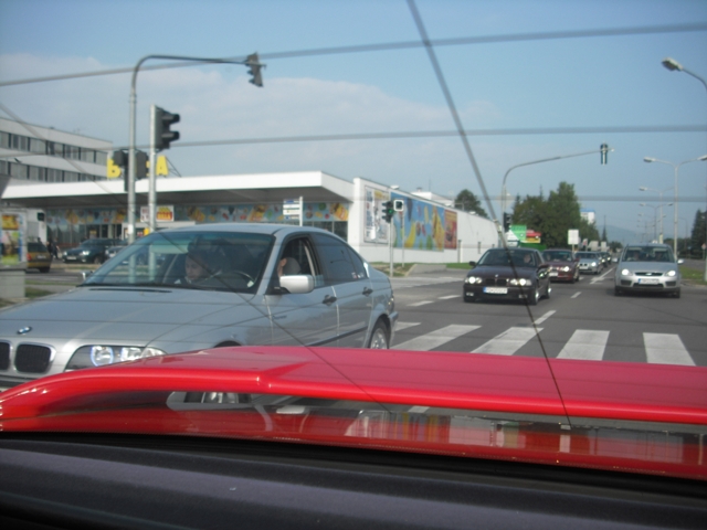 CIMG3064.JPG
