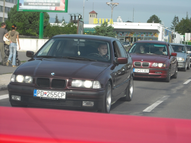 CIMG3066.JPG