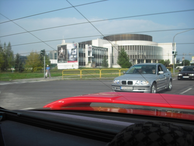 CIMG3067.JPG