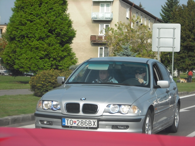 CIMG3068.JPG