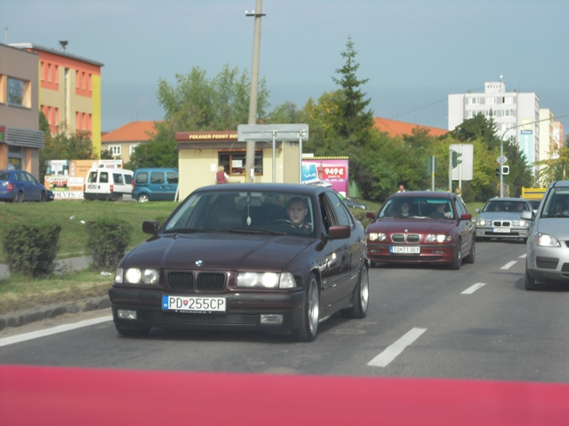 CIMG3071.JPG